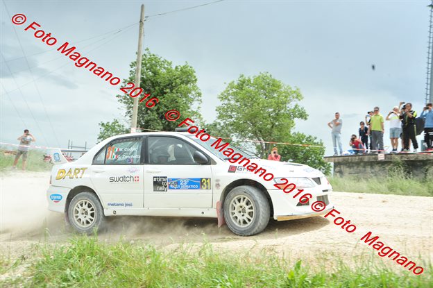 DSC_7246.JPG